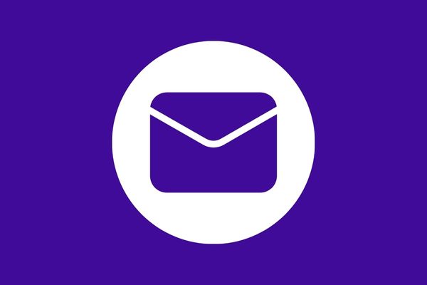 Cómo recuperar la contraseña de Hotmail