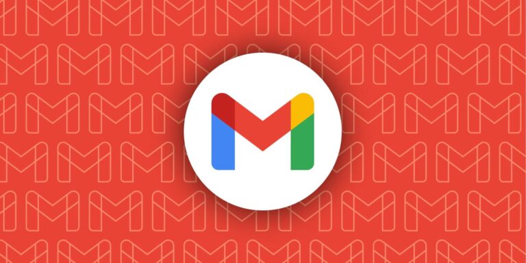 Cómo recuperar la contraseña de Gmail