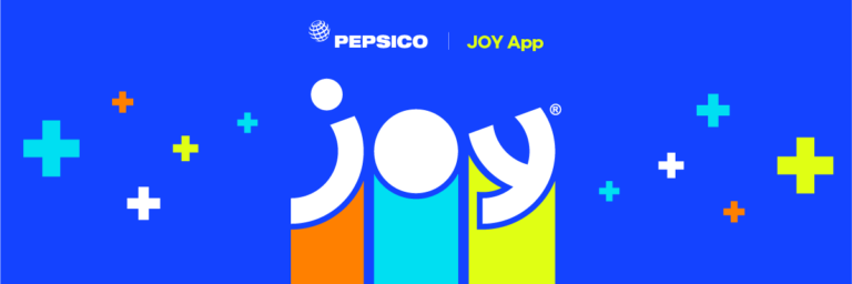 Cómo Descargar APP JOY y sus INCREÍBLES Beneficios